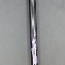 PowerBilt Citation DH510 Driver Regular Graphite Shaft PowerBilt Grip -Clubs Sales Shop 32 1922da18 379e 40ce 9f91 ef261196fe21