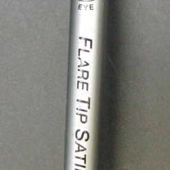 Refurbished Titleist Acushnet Bulls Eye M5L John Reuter Jr. Dalmahoy Putter 21 Refurbished Titleist Acushnet Bulls Eye M5L John Reuter Jr. Dalmahoy Putter -Clubs Sales Shop 32 193171ca c5aa 4268 bdbf 74788df729af