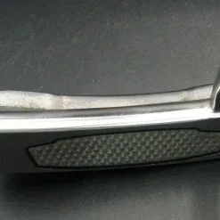 Ping I Series ZB2 In Putter 89.5cm Long -Clubs Sales Shop 32 1933737b b6cb 4e0e aebe 44ab5d5e201a