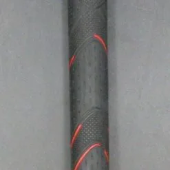 Japanese World Eagle F-01a 15° 3 Wood Stiff Graphite Shaft World Eagle Grip -Clubs Sales Shop 32 19340e9d c729 489b b5f3 f51a5489a50f