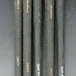 Set 9 X Honma LB-606 Professional Irons 3-11 Regular Graphite Shafts 18 Set 9 X Honma LB-606 Professional Irons 3-11 Regular Graphite Shafts -Clubs Sales Shop 32 193c89fa fccd 436c 9c6d e53267992c54