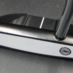 Odyssey ProType PT Ix5 15 Putter 87cm Playing Length Steel Shaft Odyssey Grip -Clubs Sales Shop 32 19447756 7a0b 426e be96 ac7226165ff8
