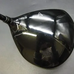 Callaway Legacy Aero 10.5° Driver Regular Graphite Shaft Callaway Grip -Clubs Sales Shop 32 1945215d cb27 4c9f b40c d7a74b748337