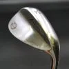 Ladies Akira LB 54° Milled Forged Gap Wedge Ladies Shaft 2 Ladies Akira LB 54° Milled Forged Gap Wedge Ladies Shaft -Clubs Sales Shop 32 1949a124 844f 4922 9965 079c4b002490