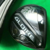 TaylorMade Gloire 10.5° Driver Regular Graphite Shaft Gloire Grip + Head Cover -Clubs Sales Shop 32 1951a7d5 853b 4bfb 97ae a8565eec8720