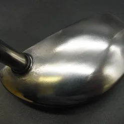 Refurbished Hawaiian Open HOP-502 Putter 89cm Length Steel Shaft Golf Pride Grip -Clubs Sales Shop 32 195ecd96 fefa 48c5 8ddb 331480fe1fe5