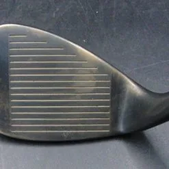 Japanese Top Lanking TLW II Soft Coating 54° Gap Wedge Regular Steel Shaft 9 Japanese Top Lanking TLW II Soft Coating 54° Gap Wedge Regular Steel Shaft -Clubs Sales Shop 32 19613d93 02bc 406e 803f 41e422c4a960