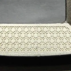 Jaguar Sports Putter 89cm Playing Length Wood Shaft Jaguar Grip -Clubs Sales Shop 32 196ca54a d053 4256 a2c6 92982ce71ca4