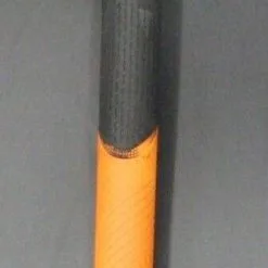 Maruman Conductor 5 20º Wood Regular Graphite Shaft Conductor Grip -Clubs Sales Shop 32 196d6991 91e4 4264 a4a7 242ddbef23c3