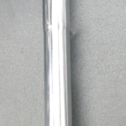 PING TR 1966 Putter Anser 50th Black Dot Putter 84cm Playing Length Steel Shaft -Clubs Sales Shop 32 19774bf4 73d7 41f8 9256 f6198c16a523