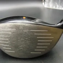 Japanese Decatan Fire HT Driver Regular Graphite Shaft -Clubs Sales Shop 32 1978bfc7 5ac7 46c8 b9d9 e75db8a4de34