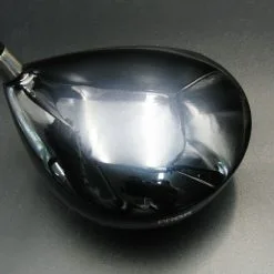 Japanese PRGR T3 Model 305 10.5° Driver Regular Graphite Shaft PRGR Grip 11 Japanese PRGR T3 Model 305 10.5° Driver Regular Graphite Shaft PRGR Grip -Clubs Sales Shop 32 198e09b3 ea85 4890 bc22 531a21cb2626