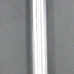 Ping Pal 2 Putter 89cm Playing Length Steel Shaft Lamkin Grip -Clubs Sales Shop 32 19920d80 a42f 451f a590 0dafee2de67c