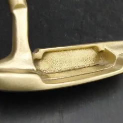 Refurbished PowerBilt P604 Putter 87cm Playing Length Steel Shaft PowerBilt Grip -Clubs Sales Shop 32 1998abb7 9ec2 4bf9 929e d73dfc52eebb