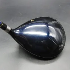 Honma LB-808 Limited Edition 10.75° Driver Regular Graphite Shaft & Head Cover -Clubs Sales Shop 32 19a4f608 b8a8 4d31 b05e f70382544bd3