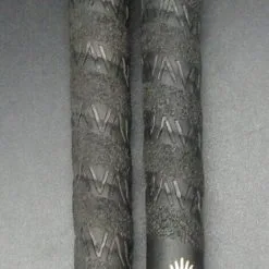 Set Of 2 X Bridgestone Miracle Thread Forged 3 & 4 Irons Regular Graphite Shafts 13 Set Of 2 X Bridgestone Miracle Thread Forged 3 & 4 Irons Regular Graphite Shafts -Clubs Sales Shop 32 19acb296 0dc8 4be3 8667 c3a74c0df952