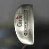 Carbite Polar Balance DF P.Pending Putter Steel Shaft Length 90cm Carbite Grip -Clubs Sales Shop 32 19bf5154 fcdf 4ecf 8e15 6c29aa2311aa