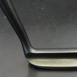 Dunlop Pro Model 401 Putter Steel Shaft 88cm Length -Clubs Sales Shop 32 19c2265a dc30 418f b232 eb404a3df001