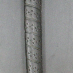 PowerBilt H&B 911-03 Milled Putter 88cm Playing Length Steel Shaft G/Pride Grip 22 PowerBilt H&B 911-03 Milled Putter 88cm Playing Length Steel Shaft G/Pride Grip -Clubs Sales Shop 32 19e00aae e79f 4ea7 950b a11d2a4253bc