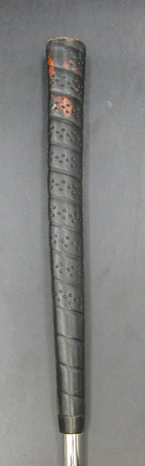 PowerBilt H&B 911-03 Milled Putter 88cm Playing Length Steel Shaft G/Pride Grip 12 PowerBilt H&B 911-03 Milled Putter 88cm Playing Length Steel Shaft G/Pride Grip - Image 10