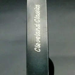 Cleveland Classics KG 8 Milled Putter 88cm Long -Clubs Sales Shop 32 19e038b8 fd24 42e0 acc2 afe2791c64ef