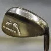 Ken Giannini Collection 52° Gap Wedge Wedge Flex Steel Shaft Ken Giannini Grip 2 Ken Giannini Collection 52° Gap Wedge Wedge Flex Steel Shaft Ken Giannini Grip -Clubs Sales Shop 32 19eee21d 6047 407e a76b 7723ba49dd54