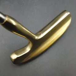 Refurbished Super Aristocrat Bullseye Putter 87cm Playing Length Steel Shaft -Clubs Sales Shop 32 19f0ae21 3233 4107 85b6 0ad2b166a2f3