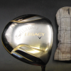 Callaway Legacy 11.5° Driver Regular Graphite Shaft Callaway Grip + Head Cover -Clubs Sales Shop 32 1a10c55b bac2 47ce 8ff1 18923b06f024