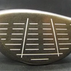 Ladies Callaway S2H2 War Bird Great Big Bertha 11° Driver Ladies Graphite Shaft 8 Ladies Callaway S2H2 War Bird Great Big Bertha 11° Driver Ladies Graphite Shaft -Clubs Sales Shop 32 1a110f81 c145 41f6 b251 272e6b257cda