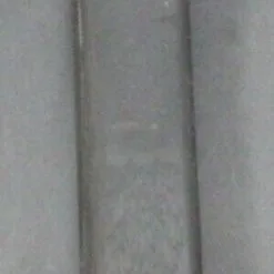 Japanese PRGR Silver Blade 1 Rubber Insert Putter 87cm Steel Shaft Royal Grip -Clubs Sales Shop 32 1a1d10ae 0d38 415b a2cd f7194fc7fc66