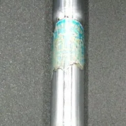 Crookshanks Vintage Crookshank Crack-a-Jack Putter 92cm Length -Clubs Sales Shop 32 1a1df87d 0c0c 4afa bc1d b9fb9f3edfbf