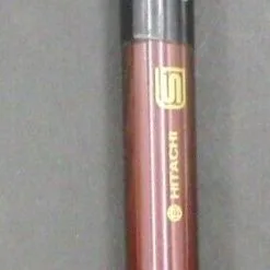 Japanese Maruman Majesty 3 Wood Regular Graphite Shaft + Head Cover -Clubs Sales Shop 32 1a2d139d 70be 45d8 b899 e3775646466b