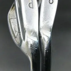 Set 2 X Titleist AP2 Forged Irons 9 & Pitching Wedge Regular Steel Shafts -Clubs Sales Shop 32 1a3a023d 47c3 41f6 813c f3b7c28b6a00