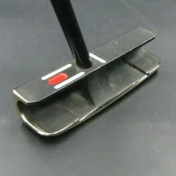 Seemore FGP Classic Putter 86cm Length -Clubs Sales Shop 32 1a40ae1b 2637 4827 aa1e f863ff3280da