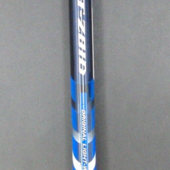 Japanese Mizuno T-Zoid RV-02 10.5° Driver Regular Graphite Shaft Mizuno Grip 13 Japanese Mizuno T-Zoid RV-02 10.5° Driver Regular Graphite Shaft Mizuno Grip -Clubs Sales Shop 32 1a4e75f9 a304 471d 90ff 4d4e30584507