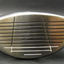 Callaway Big Bertha WarBird S2H2 11° Driver Regular Graphite Shaft Callaway Grip -Clubs Sales Shop 32 1a556539 72d0 4aa5 be90 f29d35e2f19e