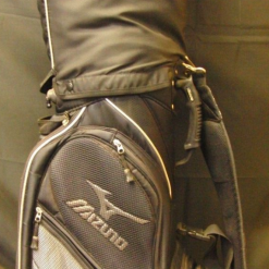 6 Division Mizuno Tour Cart Trolley Golf Clubs Bag 11 6 Division Mizuno Tour Cart Trolley Golf Clubs Bag -Clubs Sales Shop 32 1a78dd78 0d20 49f1 a7f5 9e1e8a9d54b4