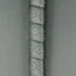 Odyssey Dual Force 330 88cm Length Putter -Clubs Sales Shop 32 1a7e54ca 07f3 4bb4 b694 ae5f49c3a3ac