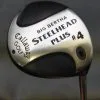 Callaway Big Bertha SteelHead Plus 4 Wood Firm Graphite Shaft Callaway Grip -Clubs Sales Shop 32 1a7eb004 e710 4914 bc5d e958cfe03453