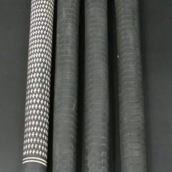 Set Of 4 X Callaway S2H2 Irons 3-6 Regular Steel Shafts Tour Grips -Clubs Sales Shop 32 1a80eaee 656f 4ebb bbde d272fc392c68