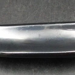 T P Mills T.P. Mills Designed Spalding II Cold Forging Putter 89cm Steel Shaft TPM Grip 17 T P Mills T.P. Mills Designed Spalding II Cold Forging Putter 89cm Steel Shaft TPM Grip -Clubs Sales Shop 32 1a862c49 e908 447b 8140 7317c6c9aad1