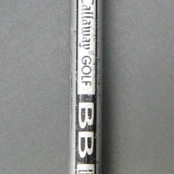 Callaway Great Big Bertha War Bird S2H2 4 Wood Regular Graphite Shaft C/way Grip 11 Callaway Great Big Bertha War Bird S2H2 4 Wood Regular Graphite Shaft C/way Grip -Clubs Sales Shop 32 1a8ff57c 90fe 42e2 ad80 77c3a690ae41