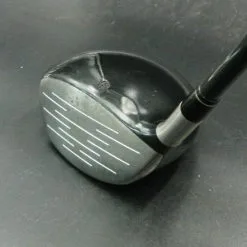 TaylorMade R300 Ti 10.5° Driver Regular Flex Graphite Shaft TaylorMade Grip -Clubs Sales Shop 32 1ab23859 9a4e 47cd 86e6 2bd0b830b6ef