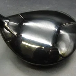 Japanese Justick Proceed R TCR FW 19° 5 Wood Stiff Graphite Shaft + Head Cover -Clubs Sales Shop 32 1ab964de 16bc 4997 8dae 9710ff6dd3ea