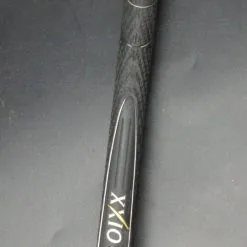 Srixon XX10 Twin AX-Sole Titanium 10° Driver Stiff Flex Graphite Shaft XX10 Grip -Clubs Sales Shop 32 1ace6fc8 4eb7 46f9 afbc 2c1159645c34