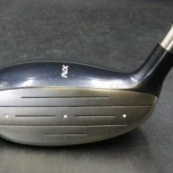 Mizuno Zephyr NX 22° 5 Wood Hybrid Regular Graphite Shaft Mizuno Grip -Clubs Sales Shop 32 1ad8f750 307f 43f6 b526 4a5d827e8301