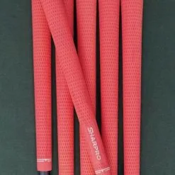 Ladies Set Of 6 X Cleveland Tour Action TA7 Irons 6-SW Ladies Graphite Shafts -Clubs Sales Shop 32 1ae502bd 3629 4c4b bb52 b1e60e7b8588