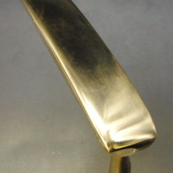 Vintage Lynx Jerry Barber #7 Putter Steel Shaft 87cm Playing Length Black Grip -Clubs Sales Shop 32 1aeb58ed b9c3 4a4a a5d3 d3faa66a2fc0