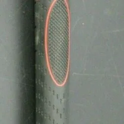 Japanese Daiwa Theorex ST-1 15° 3 Wood Stiff Graphite Flex Shaft Daiwa Grip 12 Japanese Daiwa Theorex ST-1 15° 3 Wood Stiff Graphite Flex Shaft Daiwa Grip -Clubs Sales Shop 32 1af86683 9048 43eb 94c6 7c1253da1de5