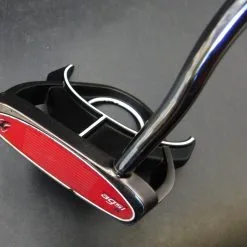 Taylormade Rossa Monza Balero Putter Steel Shaft 84cm Length Iguana Golf Grip -Clubs Sales Shop 32 1b00cad9 48ac 4138 bdc4 b409233911f7